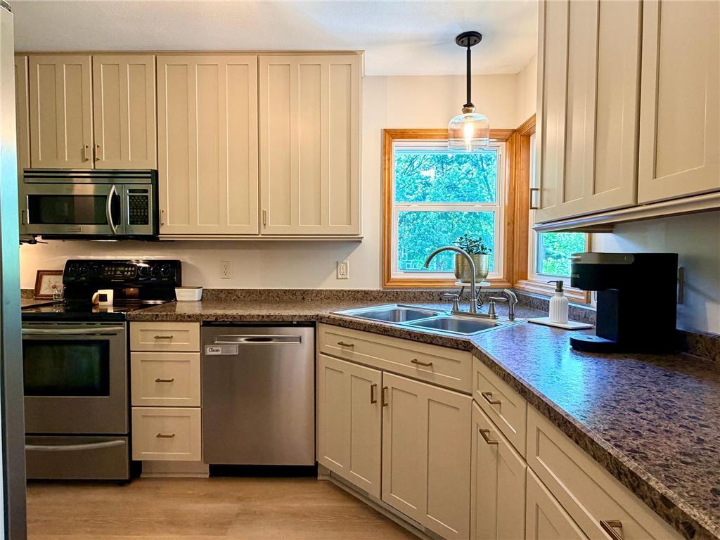 315 Fingal Drive Alexandria MN 56308 - Victoria 7089262 image7