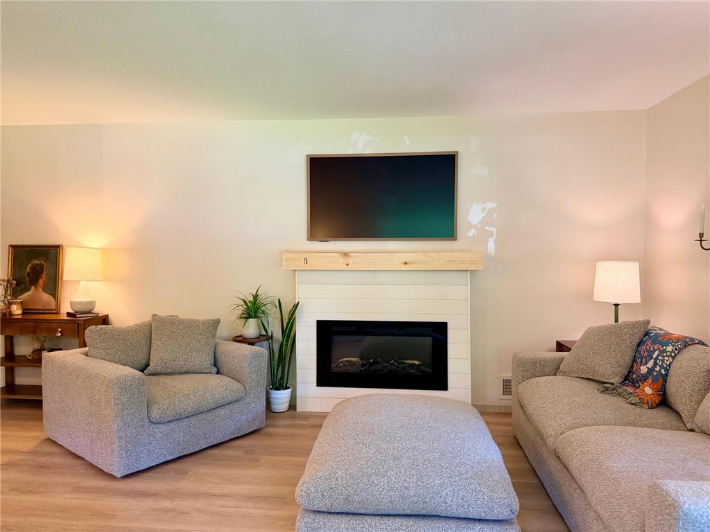315 Fingal Drive Alexandria MN 56308 - Victoria 7089262 image8