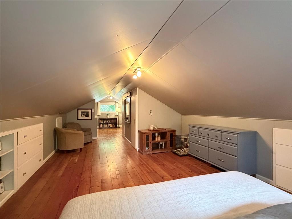 315 Fingal Drive Alexandria MN 56308 - Victoria 7089262 image9