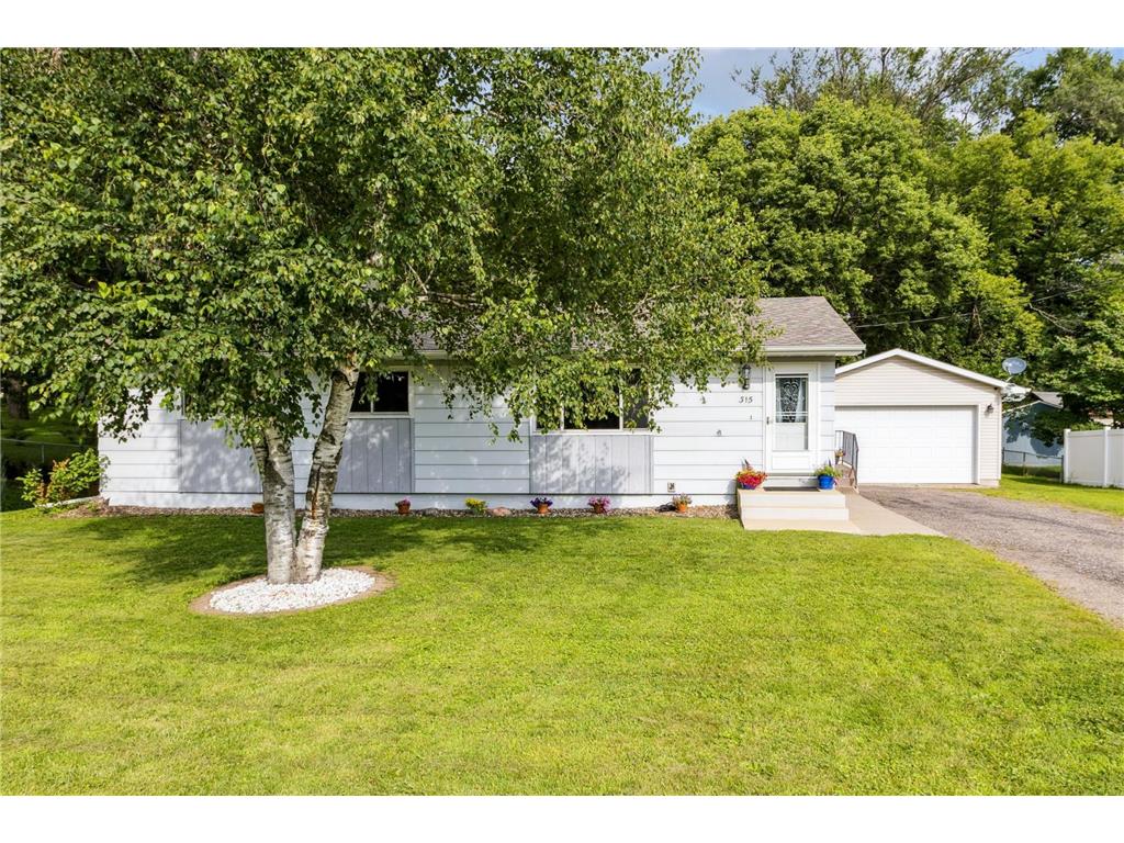 315 French Lake Road Champlin MN 55316 6718338 image1