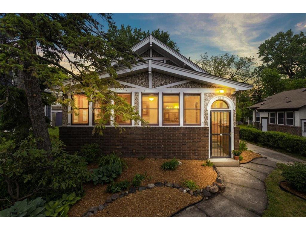315 George Street W Saint Paul MN 55107 7077265 image1