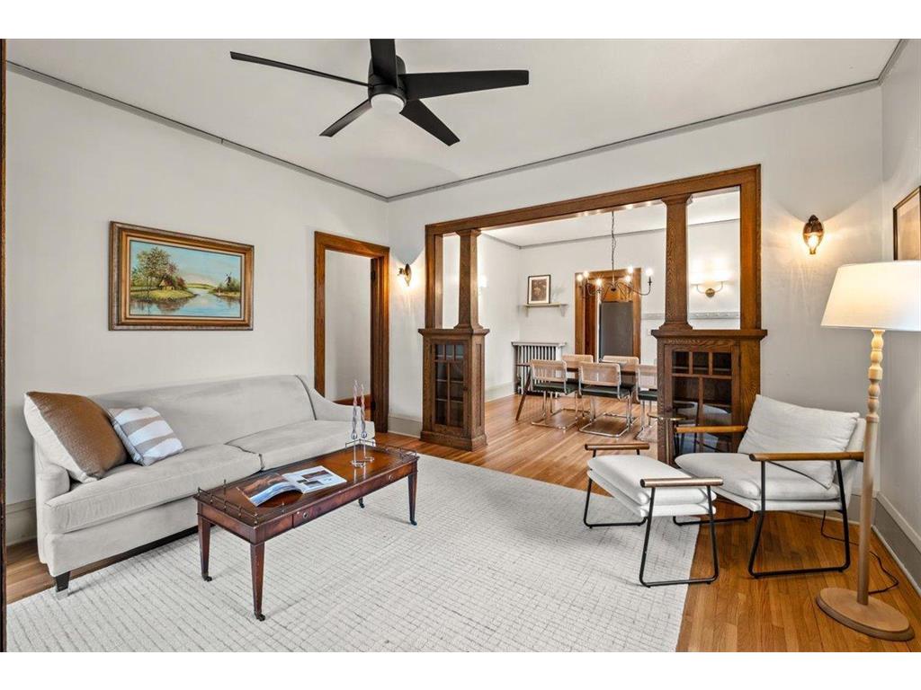 315 George Street W Saint Paul MN 55107 7077265 image10