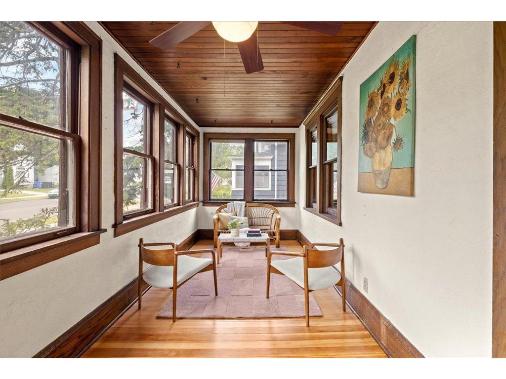 315 George Street W Saint Paul MN 55107 7077265 image11