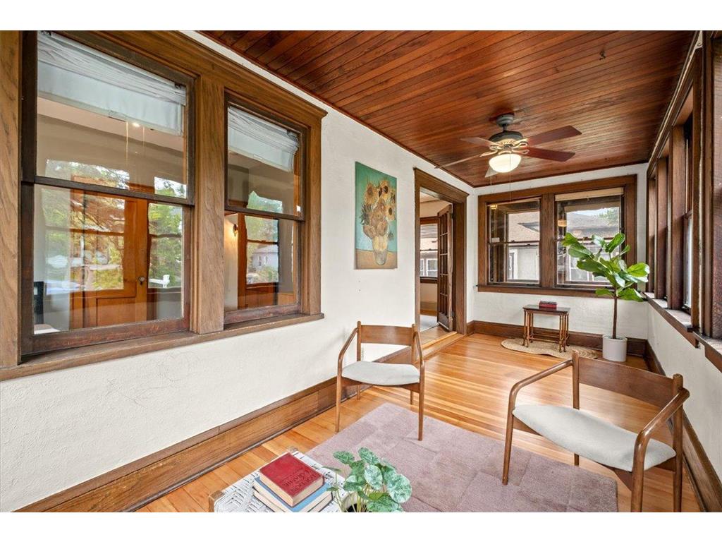 315 George Street W Saint Paul MN 55107 7077265 image12