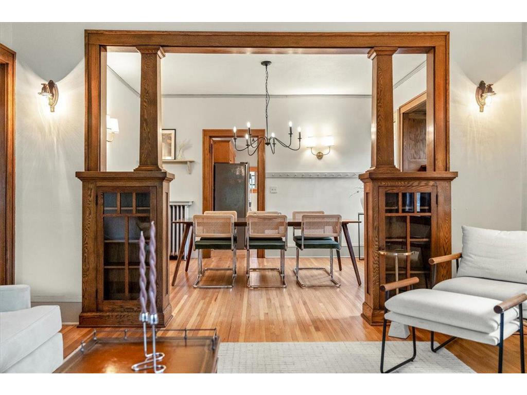 315 George Street W Saint Paul MN 55107 7077265 image13