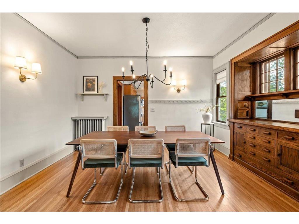 315 George Street W Saint Paul MN 55107 7077265 image14
