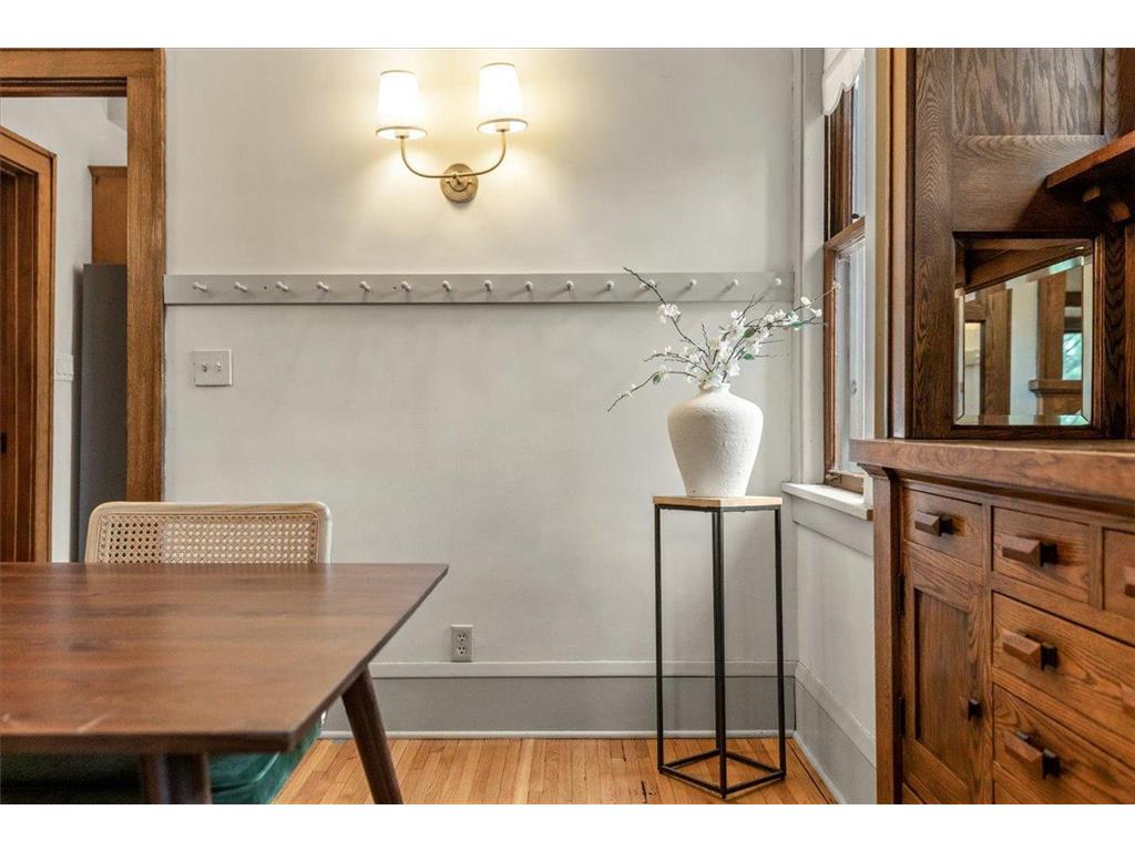 315 George Street W Saint Paul MN 55107 7077265 image15