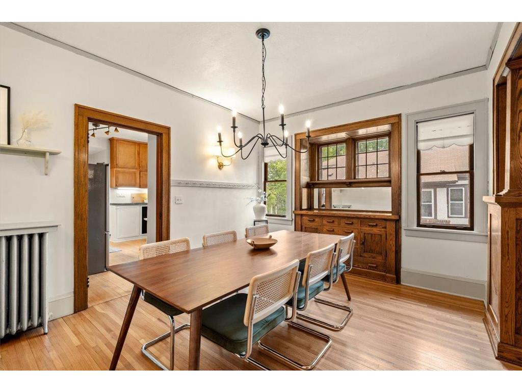 315 George Street W Saint Paul MN 55107 7077265 image16