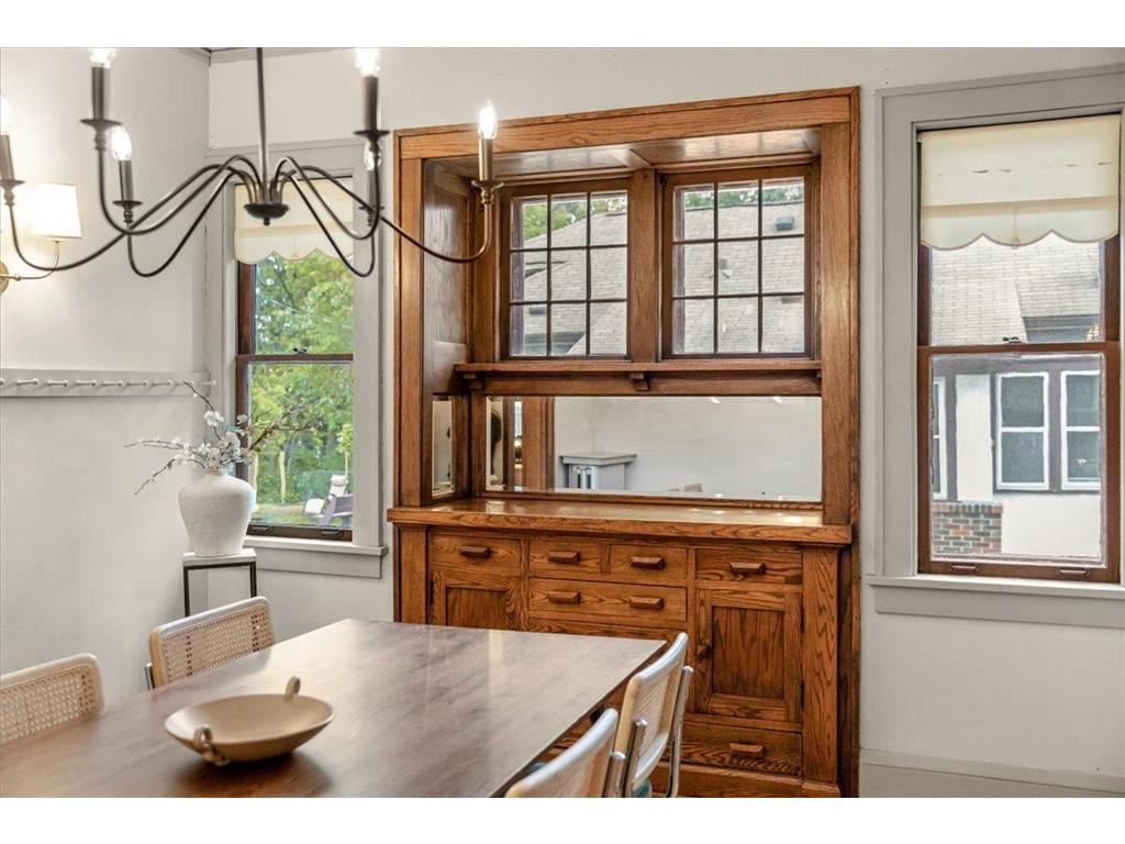315 George Street W Saint Paul MN 55107 7077265 image17