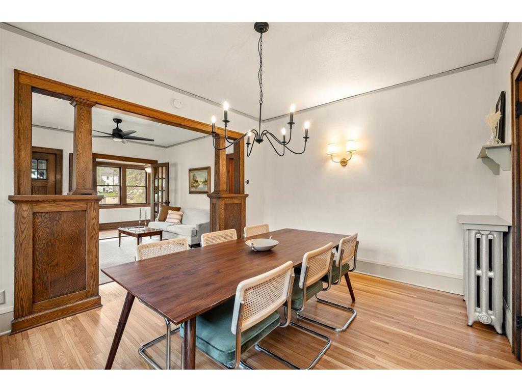 315 George Street W Saint Paul MN 55107 7077265 image18