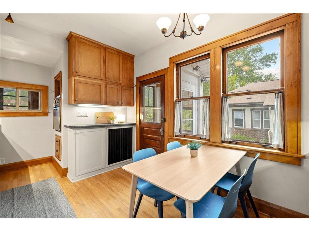 315 George Street W Saint Paul MN 55107 7077265 image19