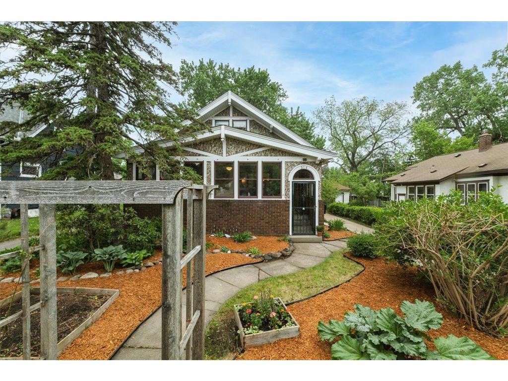 315 George Street W Saint Paul MN 55107 7077265 image2