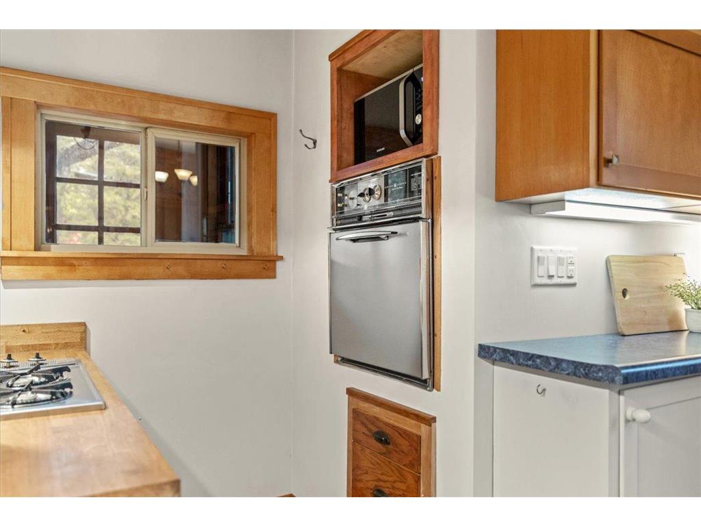 315 George Street W Saint Paul MN 55107 7077265 image20