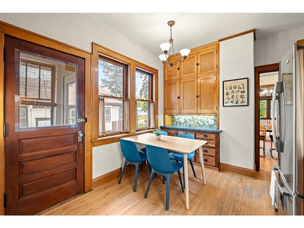 315 George Street W Saint Paul MN 55107 7077265 image21