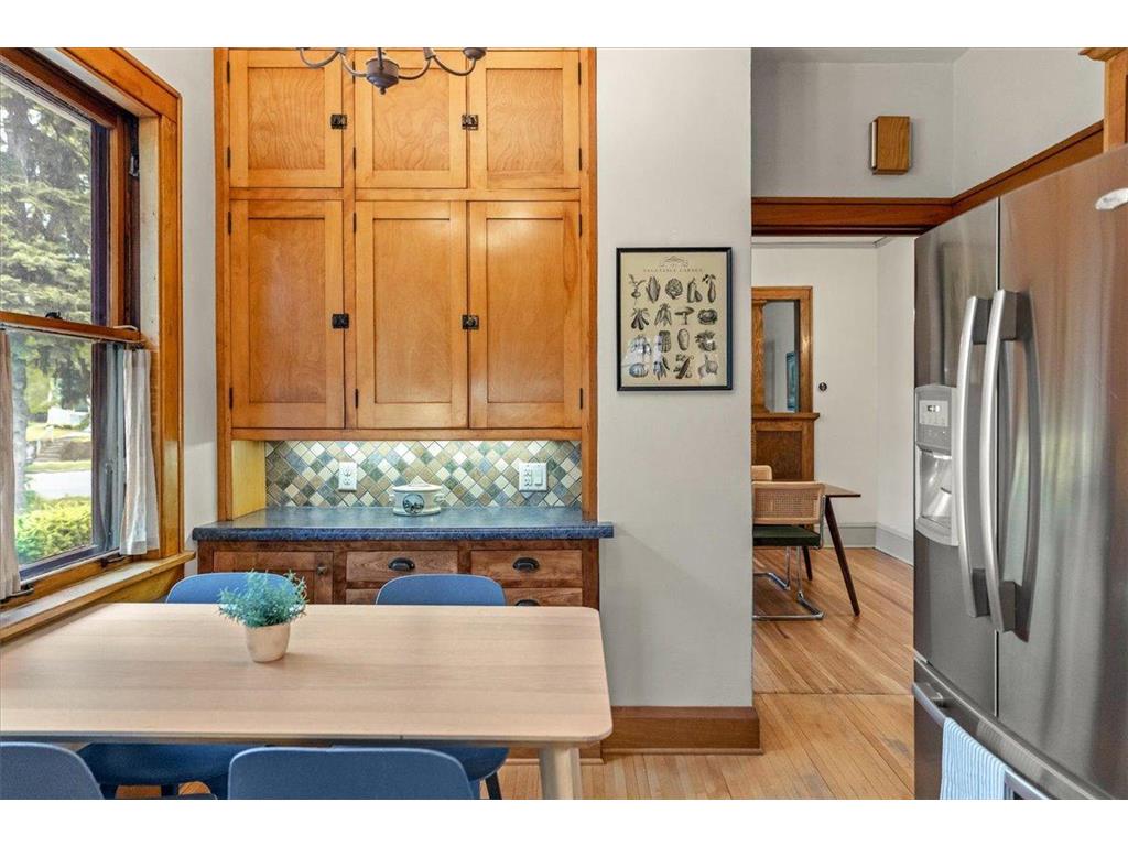 315 George Street W Saint Paul MN 55107 7077265 image22