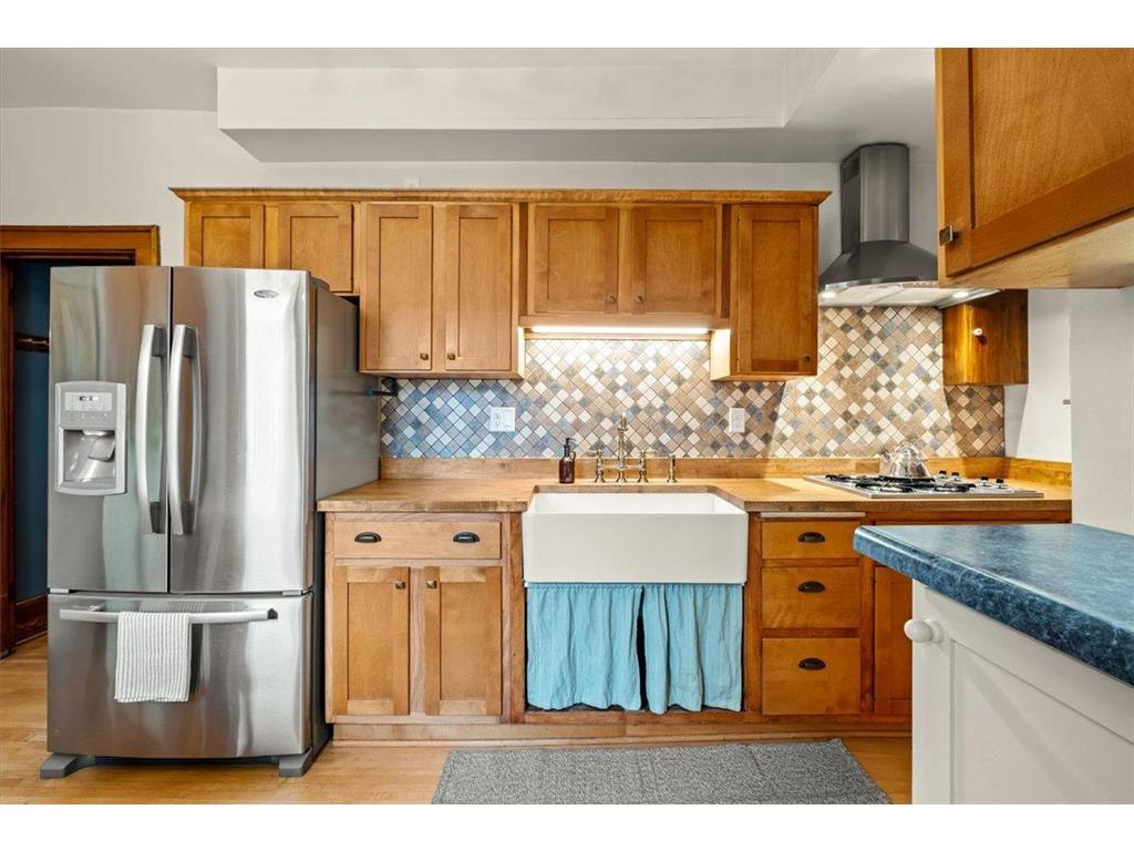 315 George Street W Saint Paul MN 55107 7077265 image23