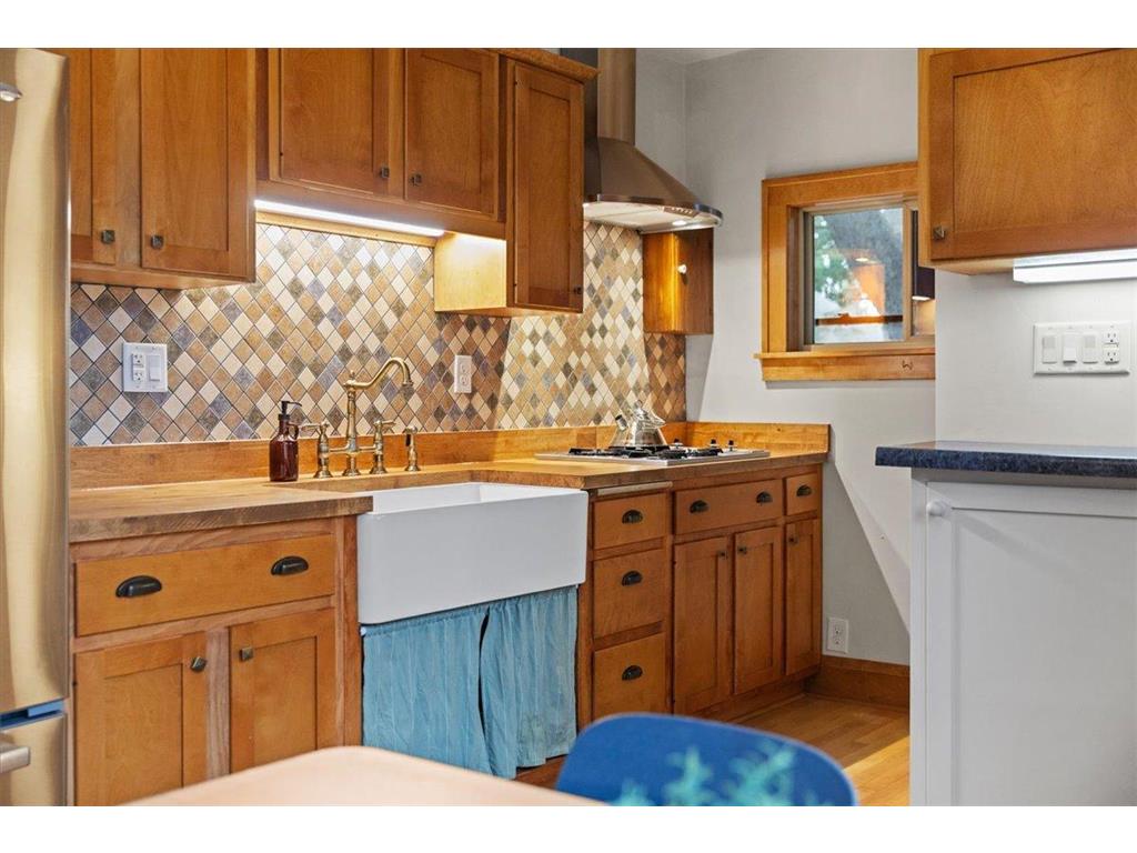 315 George Street W Saint Paul MN 55107 7077265 image24