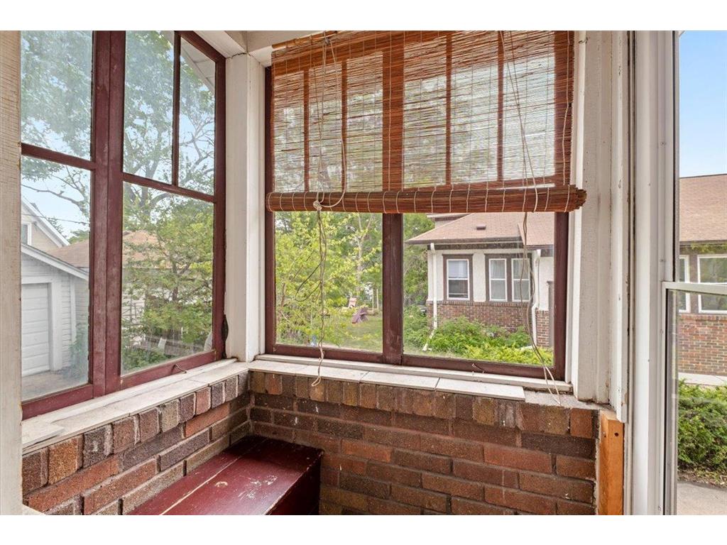 315 George Street W Saint Paul MN 55107 7077265 image25