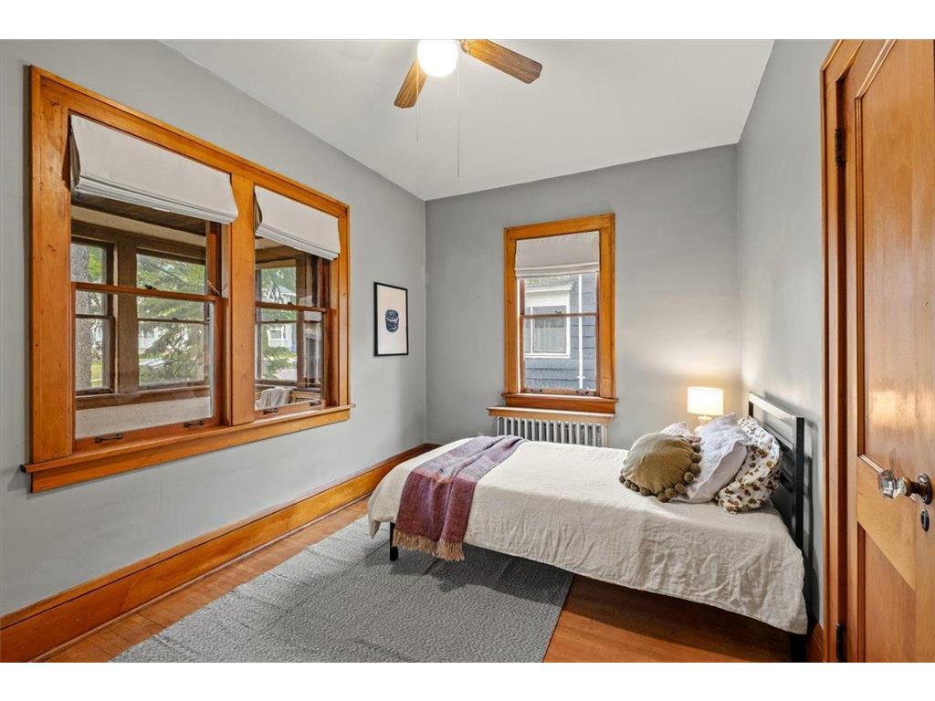 315 George Street W Saint Paul MN 55107 7077265 image26