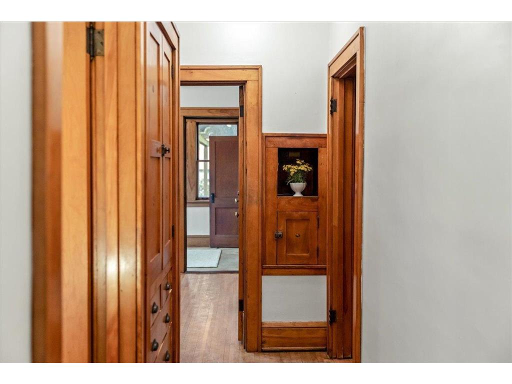 315 George Street W Saint Paul MN 55107 7077265 image27
