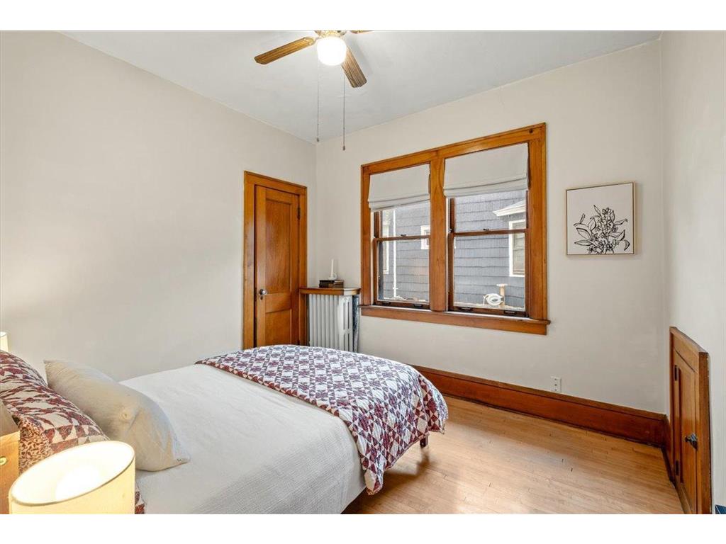 315 George Street W Saint Paul MN 55107 7077265 image28