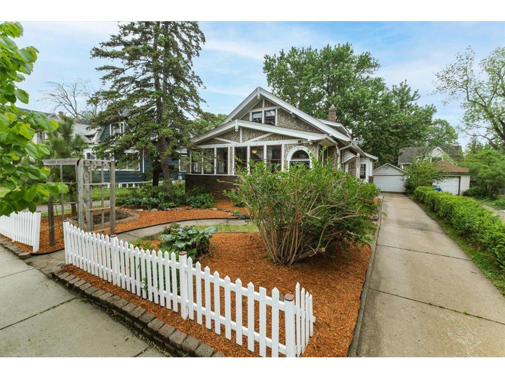 315 George Street W Saint Paul MN 55107 7077265 image3