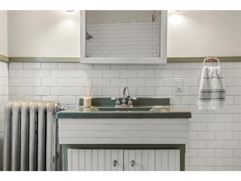 315 George Street W Saint Paul MN 55107 7077265 image30