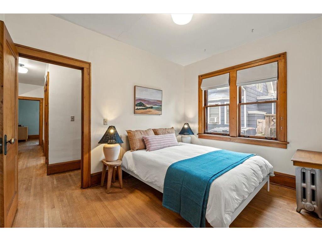 315 George Street W Saint Paul MN 55107 7077265 image31