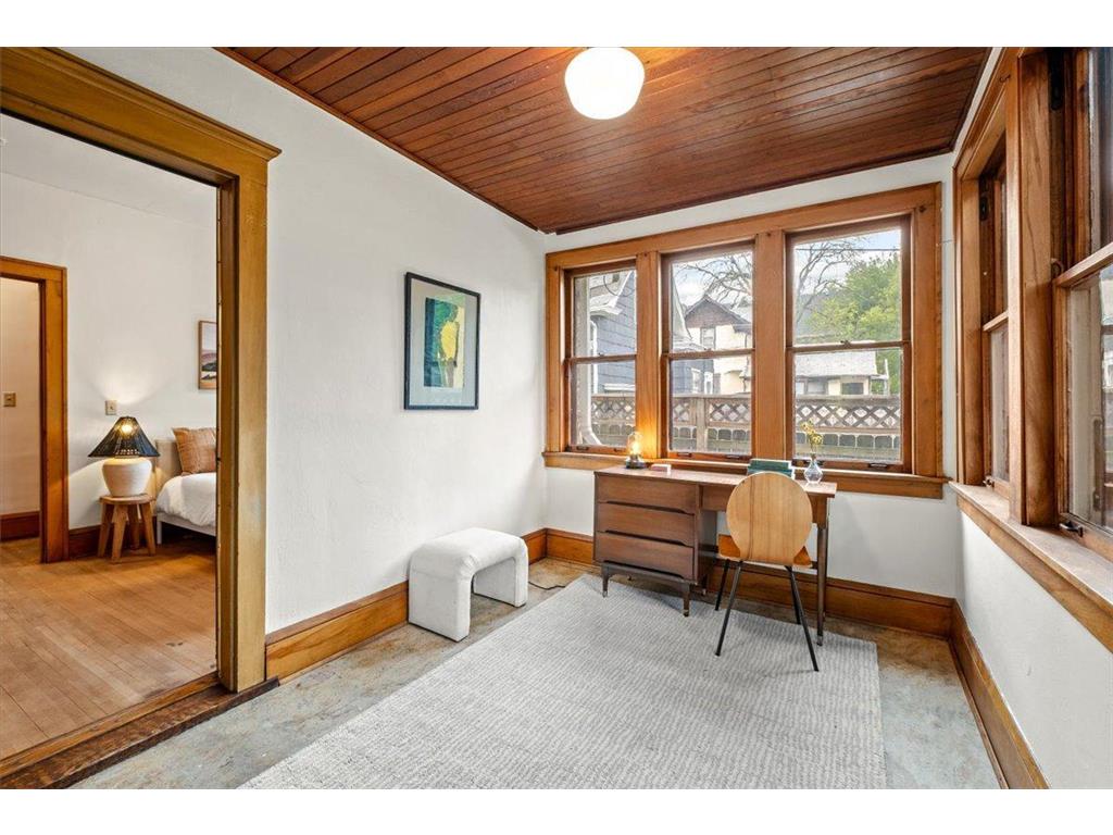 315 George Street W Saint Paul MN 55107 7077265 image32