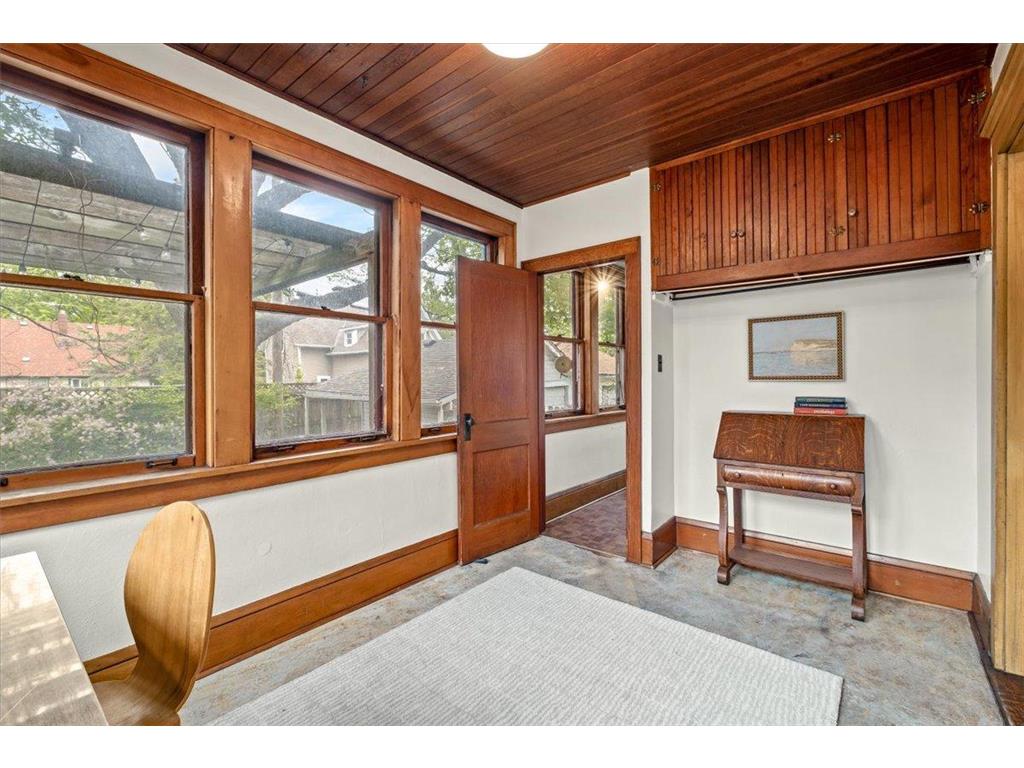 315 George Street W Saint Paul MN 55107 7077265 image33