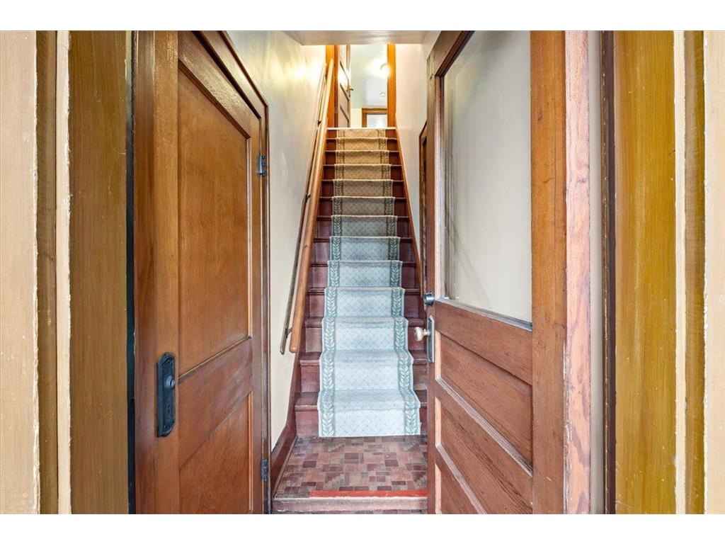 315 George Street W Saint Paul MN 55107 7077265 image34
