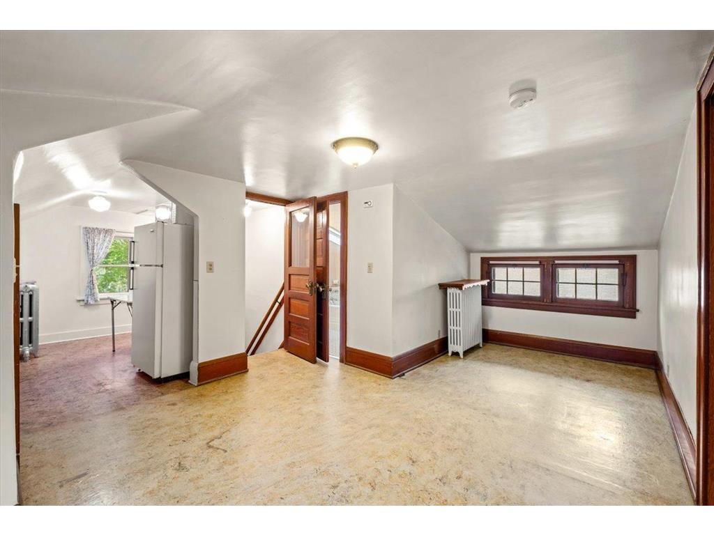 315 George Street W Saint Paul MN 55107 7077265 image35