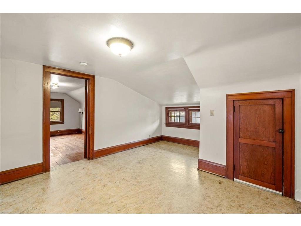 315 George Street W Saint Paul MN 55107 7077265 image36