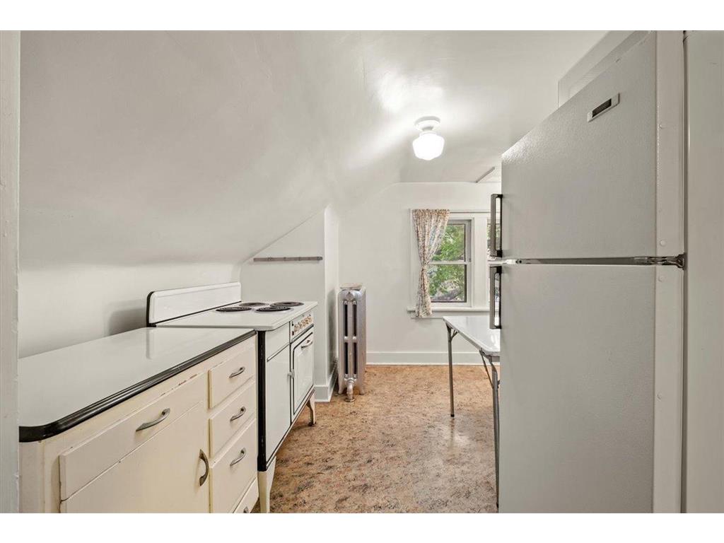 315 George Street W Saint Paul MN 55107 7077265 image37