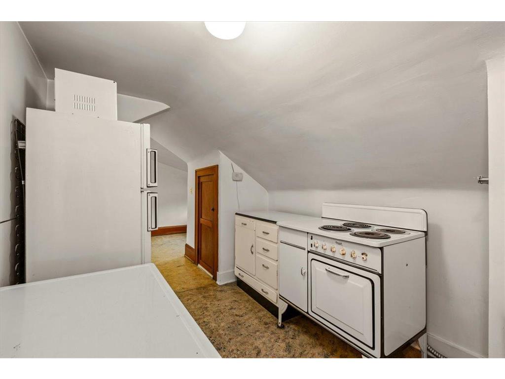 315 George Street W Saint Paul MN 55107 7077265 image38