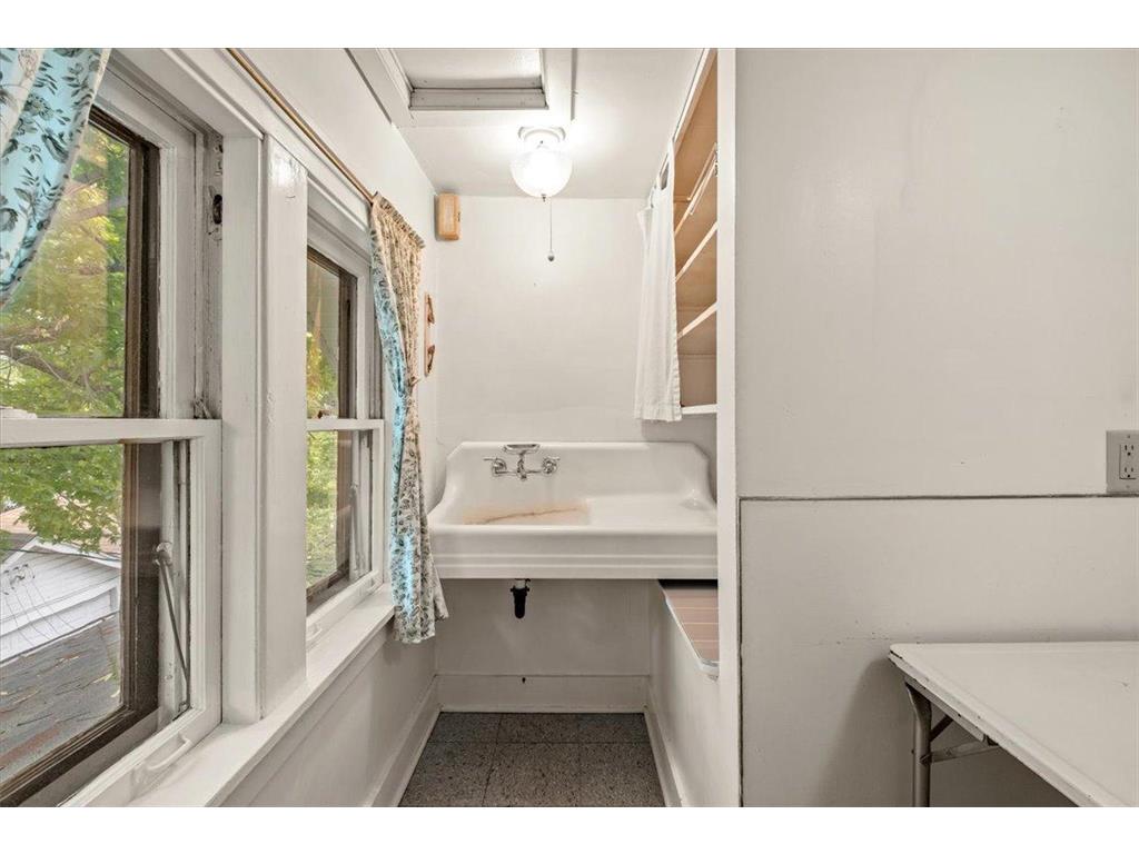 315 George Street W Saint Paul MN 55107 7077265 image39
