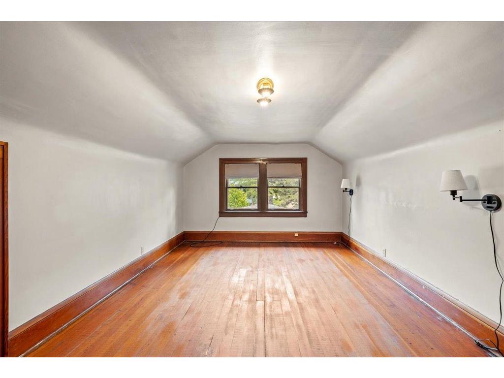 315 George Street W Saint Paul MN 55107 7077265 image41