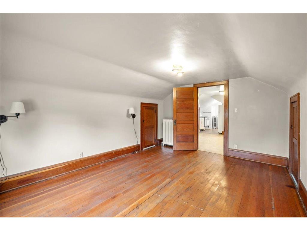 315 George Street W Saint Paul MN 55107 7077265 image42