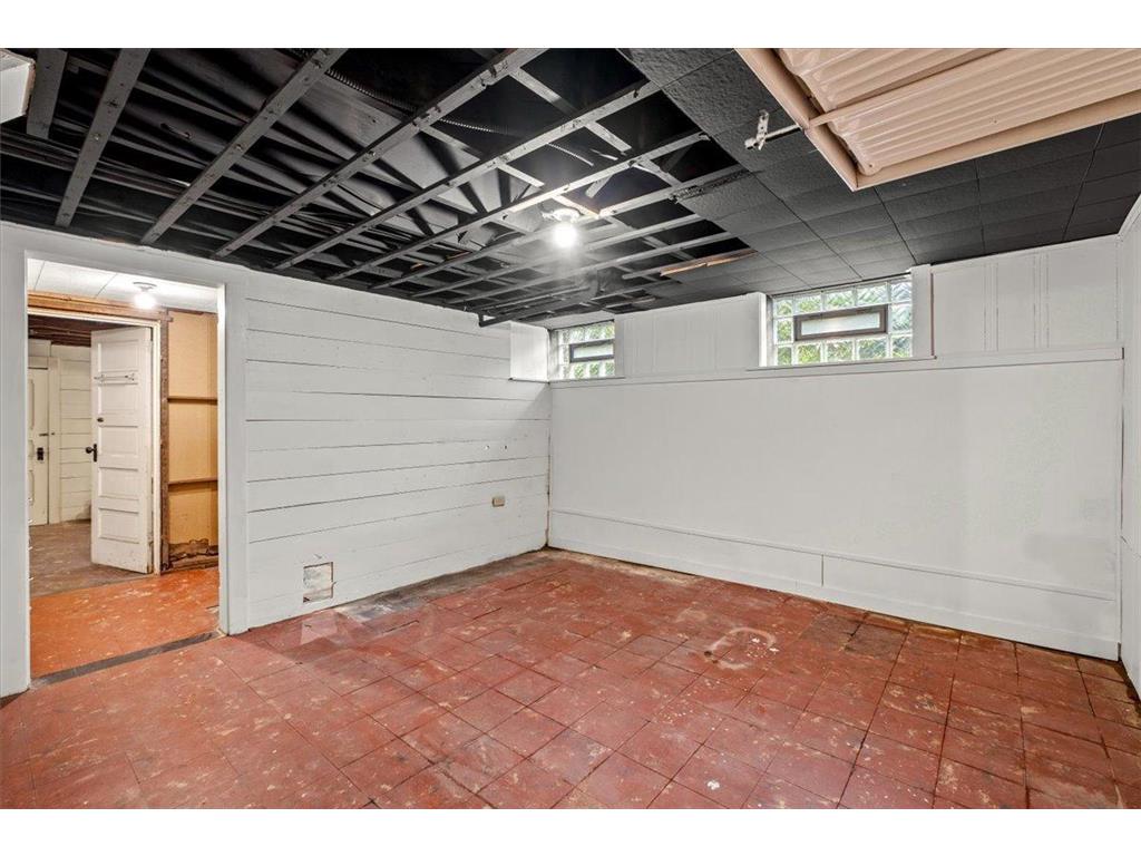 315 George Street W Saint Paul MN 55107 7077265 image43