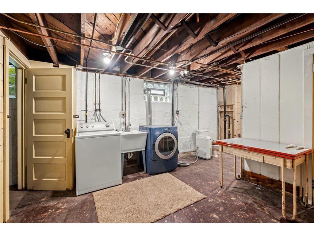 315 George Street W Saint Paul MN 55107 7077265 image44