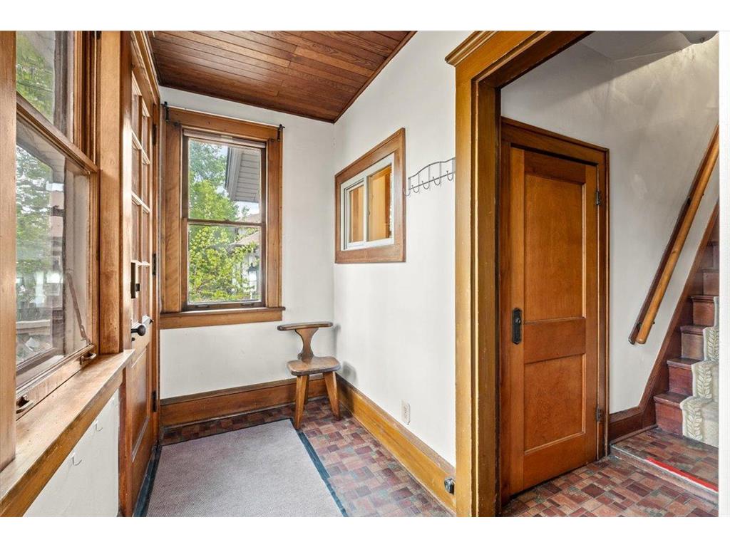 315 George Street W Saint Paul MN 55107 7077265 image45