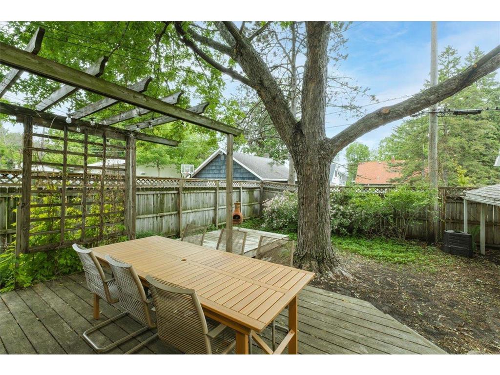 315 George Street W Saint Paul MN 55107 7077265 image46