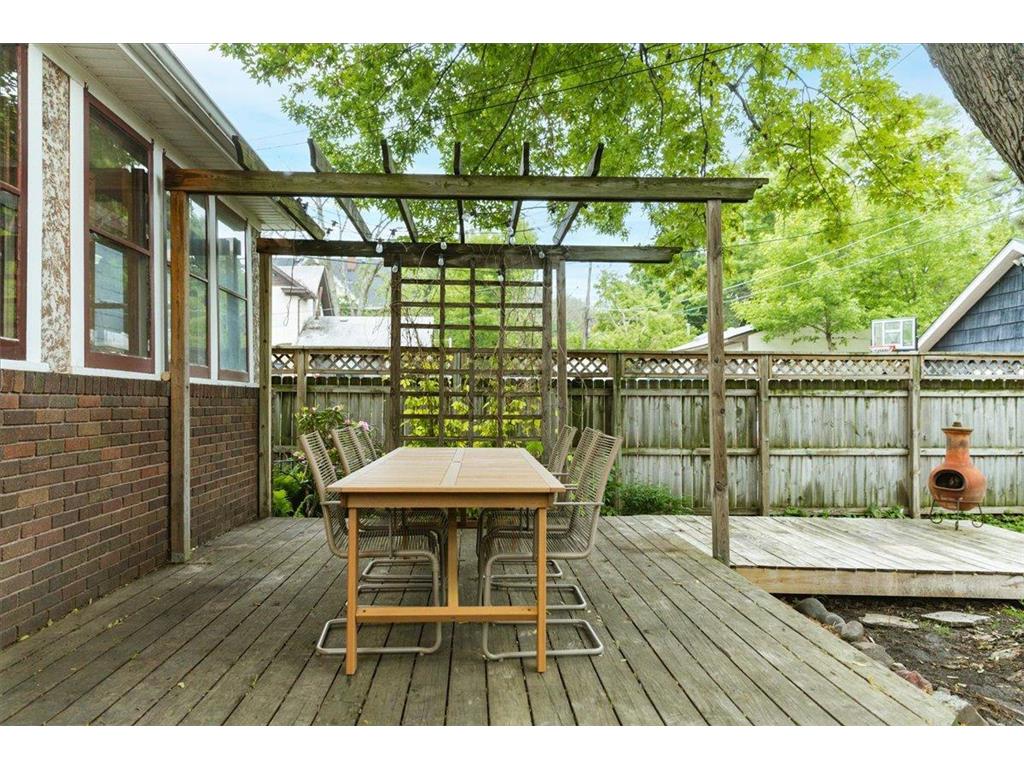 315 George Street W Saint Paul MN 55107 7077265 image47