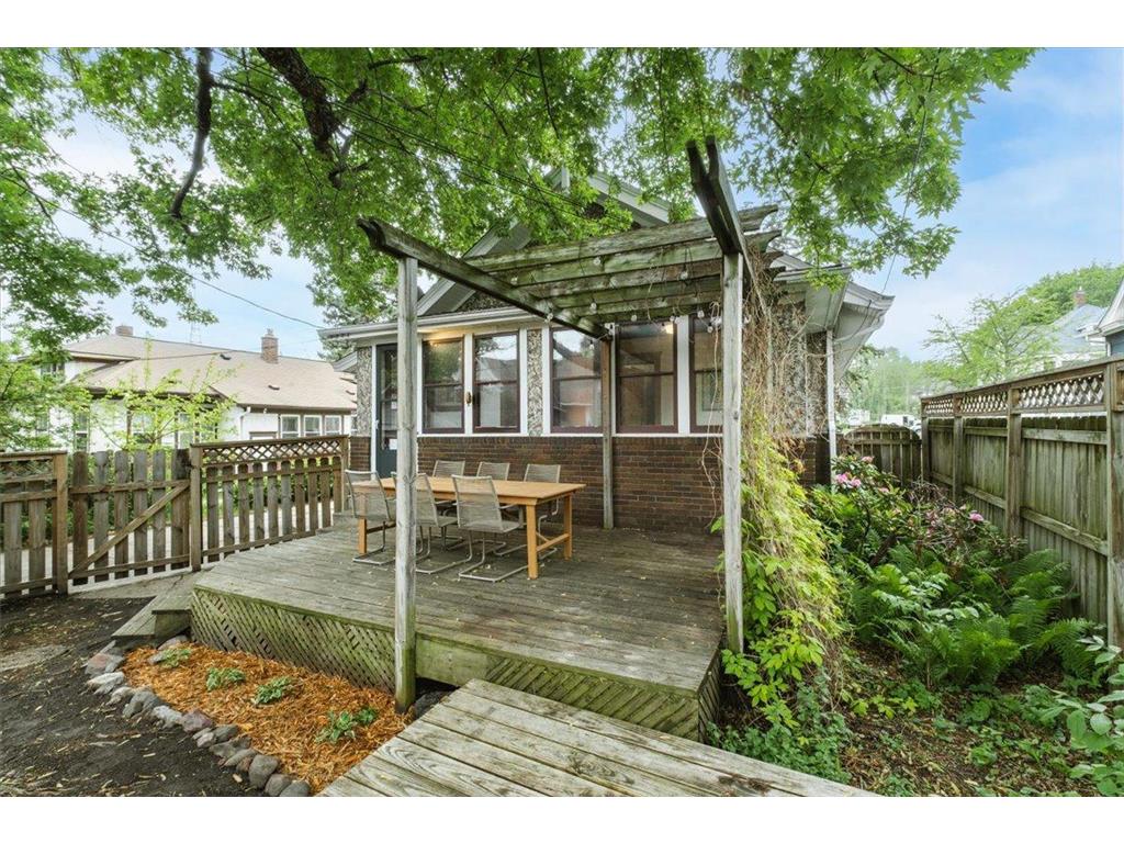 315 George Street W Saint Paul MN 55107 7077265 image48