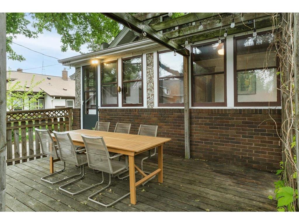 315 George Street W Saint Paul MN 55107 7077265 image49