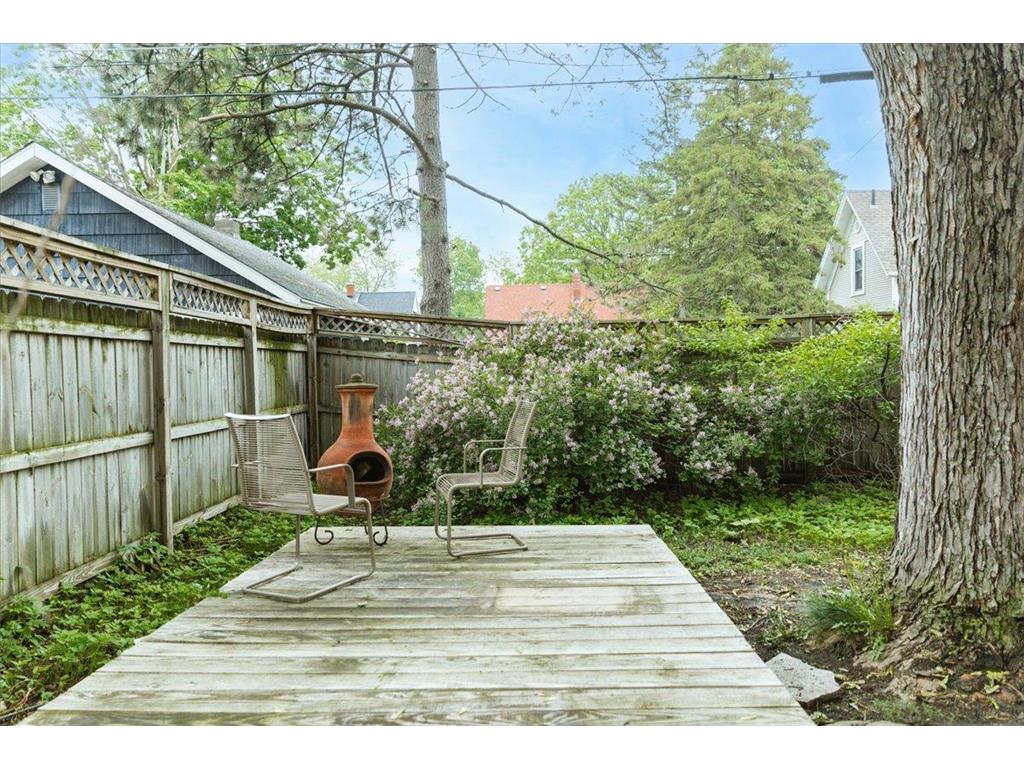 315 George Street W Saint Paul MN 55107 7077265 image50
