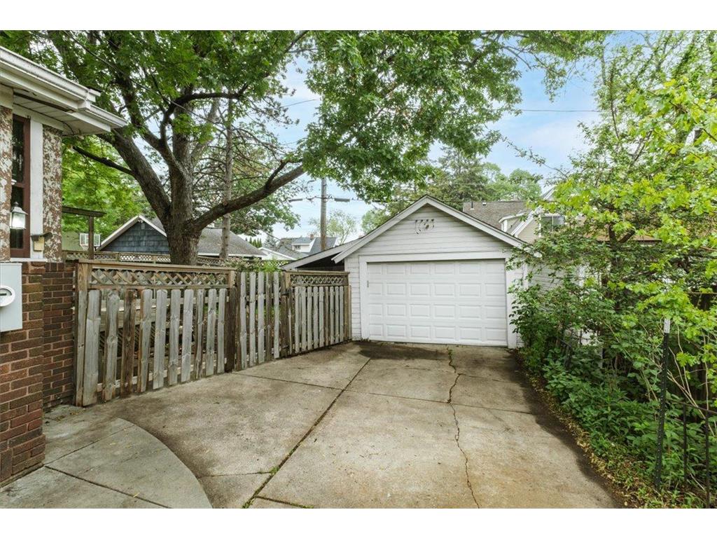 315 George Street W Saint Paul MN 55107 7077265 image52