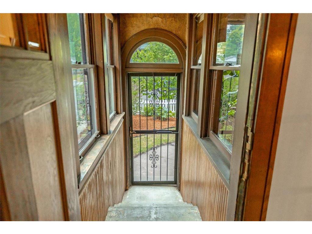315 George Street W Saint Paul MN 55107 7077265 image6