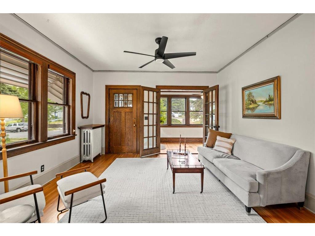 315 George Street W Saint Paul MN 55107 7077265 image7