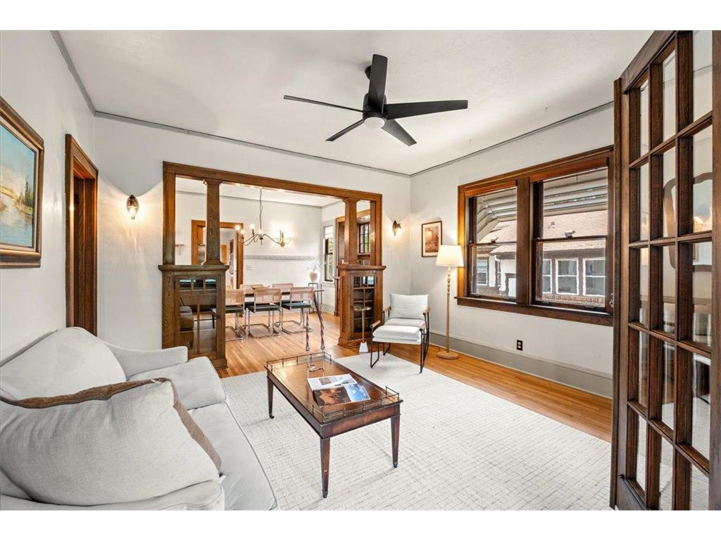 315 George Street W Saint Paul MN 55107 7077265 image8